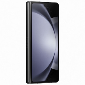 Купить смартфон Samsung Galaxy Z Fold 5 12/1TB, Phantom Black в Краснодаре