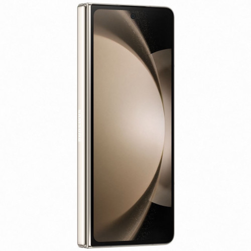 Купить смартфон Samsung Galaxy Z Fold 5 12/1TB, Cream в Краснодаре