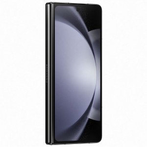 Купить смартфон Samsung Galaxy Z Fold 5 12/256GB, Phantom Black в Краснодаре