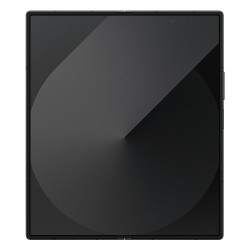 Купить смартфон Samsung Galaxy Z Fold6 12/256GB, Crafted Black в Краснодаре
