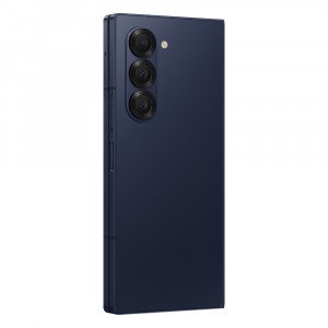 Смартфон Samsung Galaxy Z Fold6 12/256GB, Navy