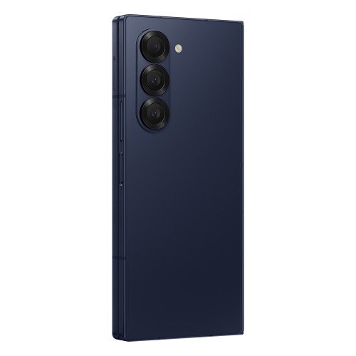 Смартфон Samsung Galaxy Z Fold6 12/256GB, Navy