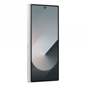 Купить смартфон Samsung Galaxy Z Fold6 12/256GB, White в Краснодаре