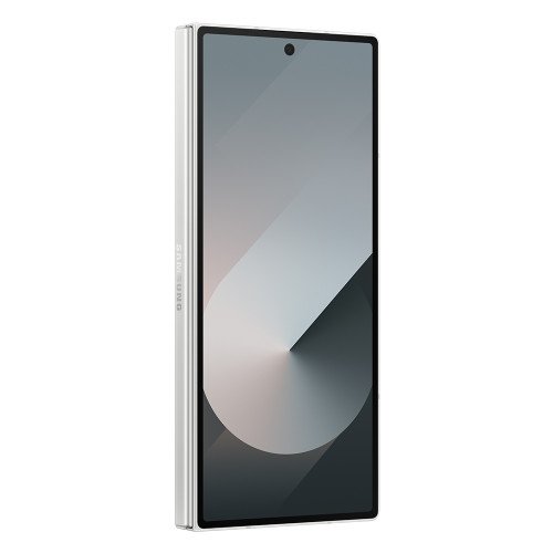 Купить смартфон Samsung Galaxy Z Fold6 12/256GB, White в Краснодаре