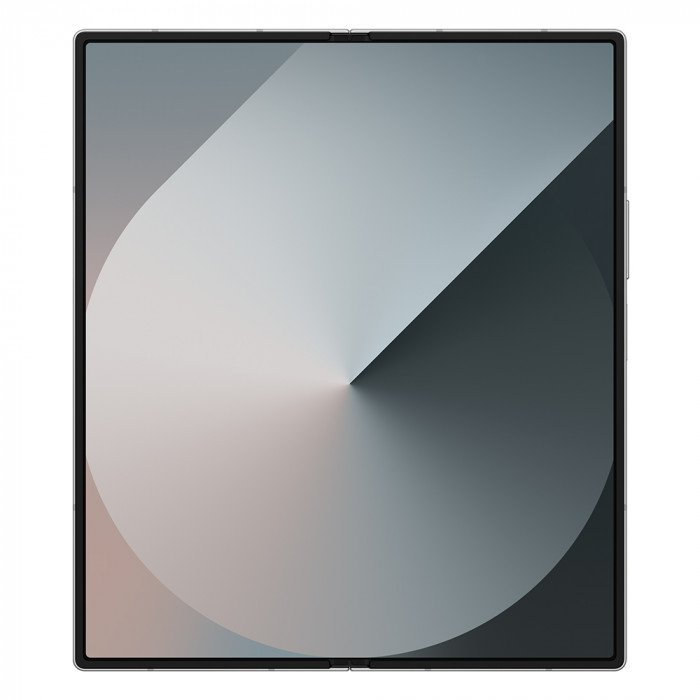 Смартфон Samsung Galaxy Z Fold6 12/256GB, Silver Shadow