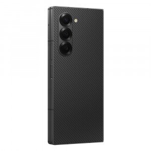 Купить смартфон Samsung Galaxy Z Fold6 12/256GB, Crafted Black в Краснодаре