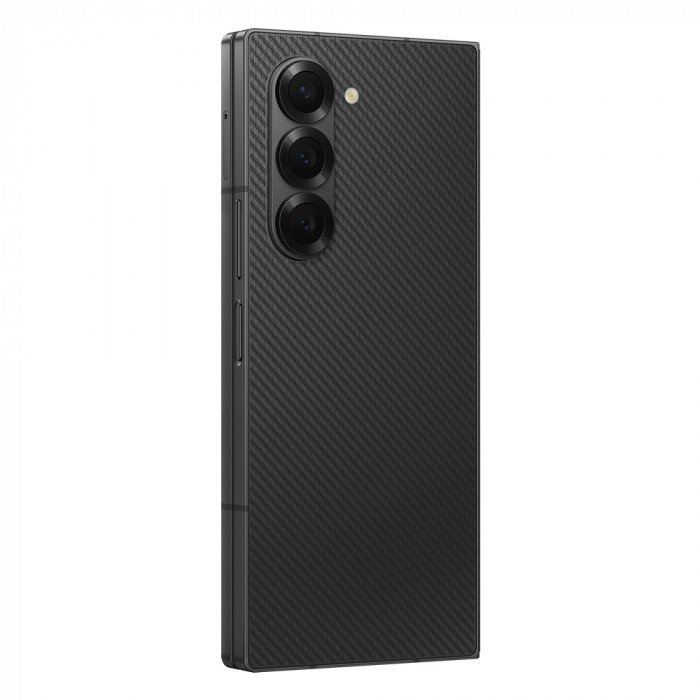 Смартфон Samsung Galaxy Z Fold6 12/256GB, Crafted Black