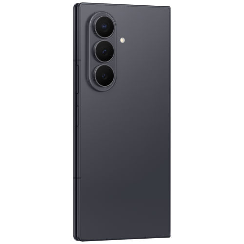 Смартфон Samsung Galaxy Z Fold8 Ultra 12/512GB, Graphite