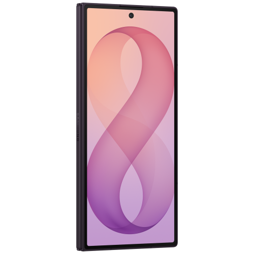 Смартфон Samsung Galaxy Z Fold8 Ultra 12/512GB, Violet Shadow