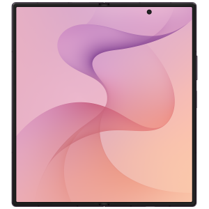 Смартфон Samsung Galaxy Z Fold8 Ultra 16/1TB, Violet Shadow