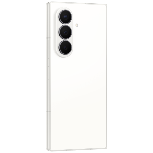 Смартфон Samsung Galaxy Z Fold8 Ultra 12/256GB, Cream