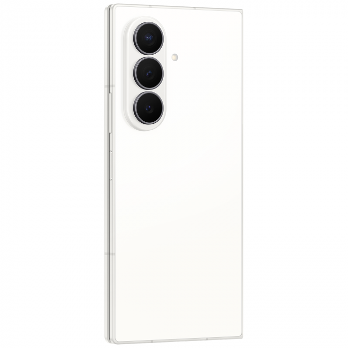 Смартфон Samsung Galaxy Z Fold8 Ultra 12/256GB, Cream