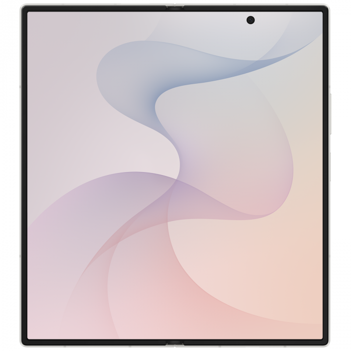 Смартфон Samsung Galaxy Z Fold8 Ultra 12/256GB, Cream