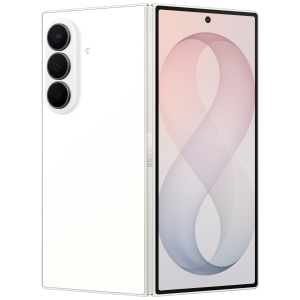 Смартфон Samsung Galaxy Z Fold8 Ultra 12/256GB, Cream