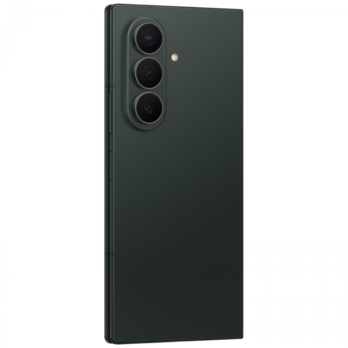 Смартфон Samsung Galaxy Z Fold8 Ultra 16/1TB, Green Shadow