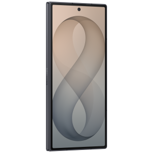 Смартфон Samsung Galaxy Z Fold8 Ultra 12/256GB, Graphite