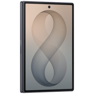 Смартфон Samsung Galaxy Z Fold8 12/512GB, Graphite
