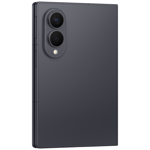 Смартфон Samsung Galaxy Z Fold8 12/512GB, Graphite