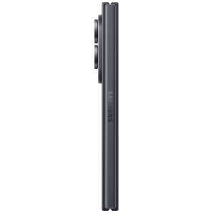 Смартфон Samsung Galaxy Z Fold8 12/512GB, Graphite