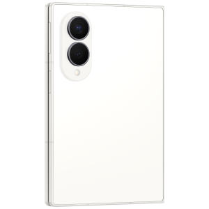 Смартфон Samsung Galaxy Z Fold8 12/256GB, Cream