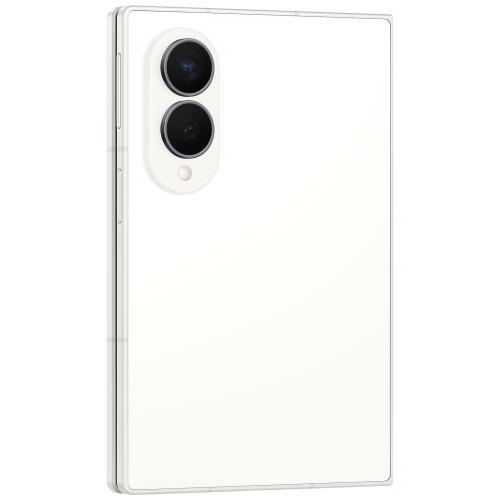 Смартфон Samsung Galaxy Z Fold8 12/256GB, Cream