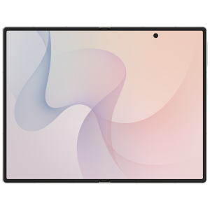 Смартфон Samsung Galaxy Z Fold8 12/512GB, Cream