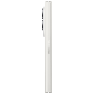 Смартфон Samsung Galaxy Z Fold8 12/256GB, Cream