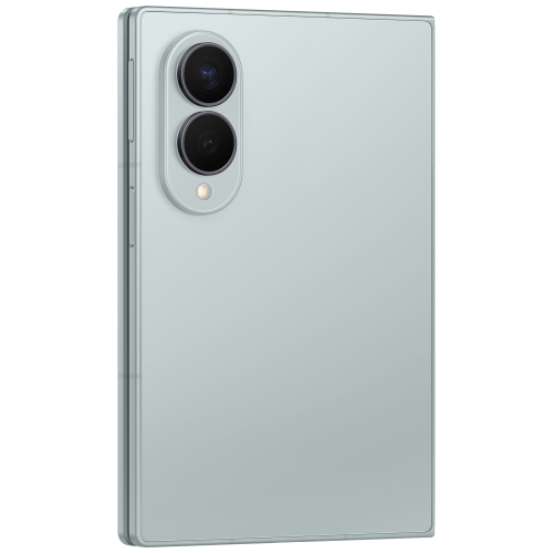 Смартфон Samsung Galaxy Z Fold8 12/256GB, Pistachio