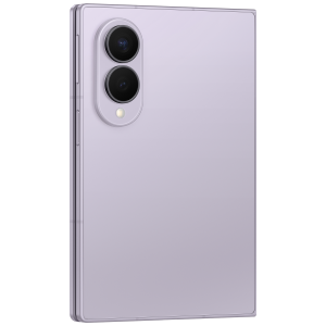 Смартфон Samsung Galaxy Z Fold8 12/512GB, Lavender