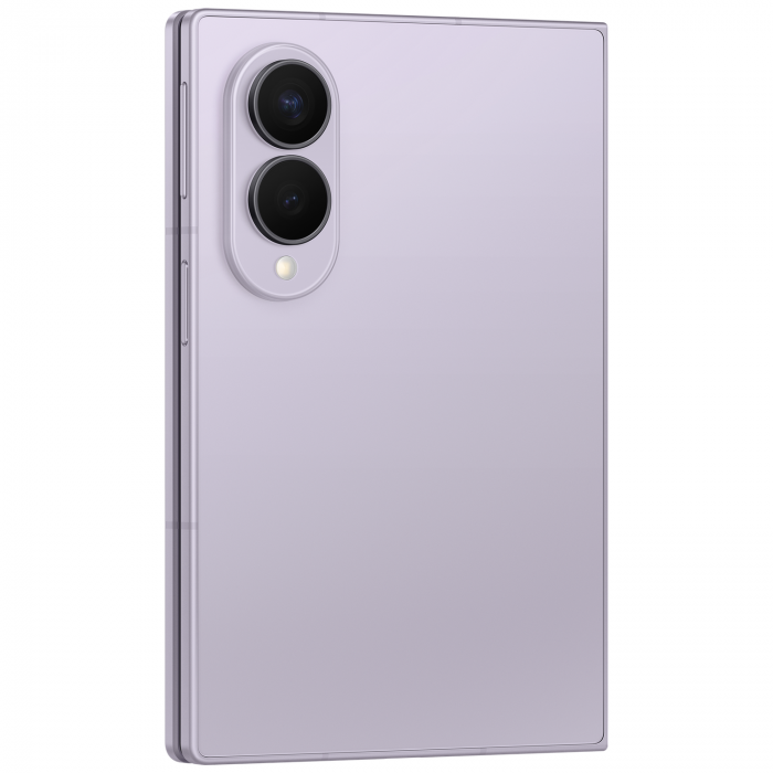 Смартфон Samsung Galaxy Z Fold8 12/256GB, Lavender