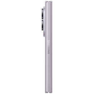 Смартфон Samsung Galaxy Z Fold8 12/512GB, Lavender