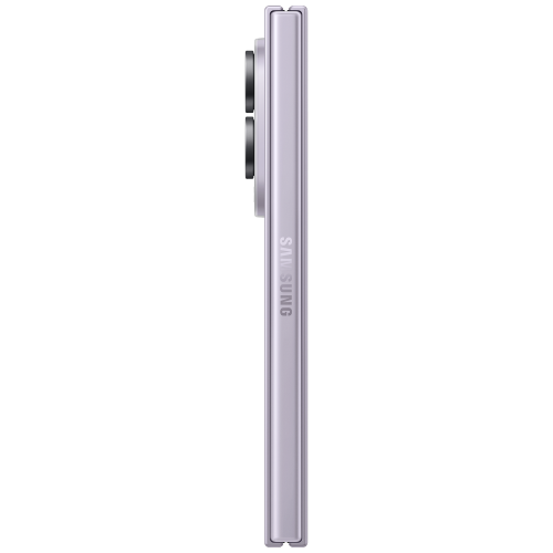 Смартфон Samsung Galaxy Z Fold8 12/512GB, Lavender