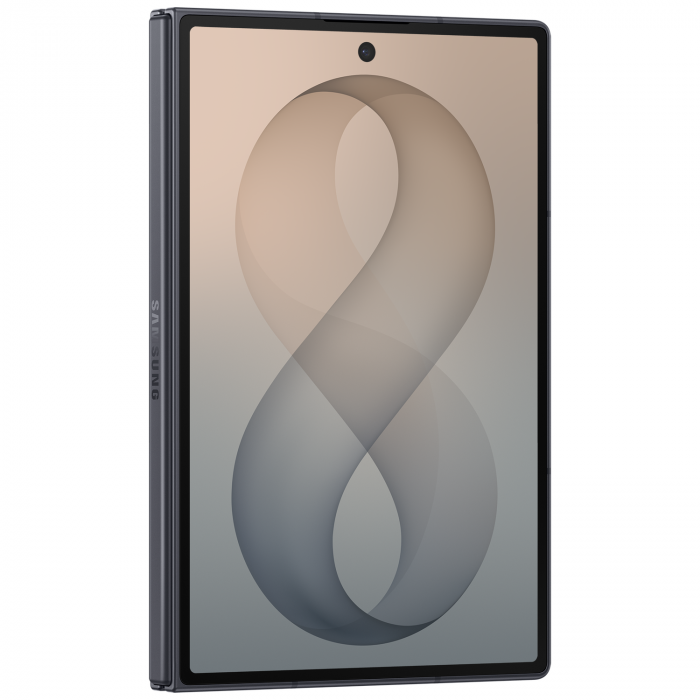 Смартфон Samsung Galaxy Z Fold8 12/256GB, Graphite