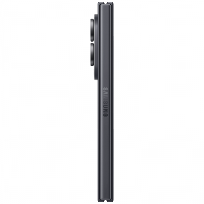 Смартфон Samsung Galaxy Z Fold8 12/256GB, Graphite