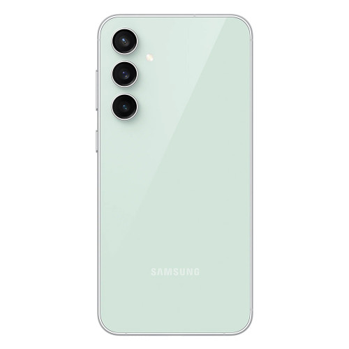 Смартфон Samsung Galaxy S23 FE 8/256GB, Mint