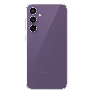 Смартфон Samsung Galaxy S23 FE 8/128GB, Purple