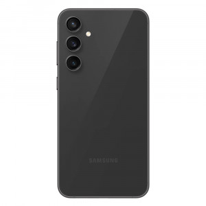 Смартфон Samsung Galaxy S23 FE 8/128GB, Graphite