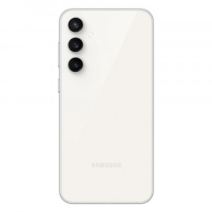 Смартфон Samsung Galaxy S23 FE 8/256GB, Cream