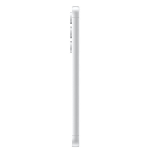 Смартфон Samsung Galaxy S23 FE 8/128GB, Cream
