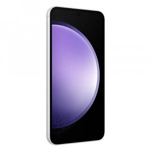 Смартфон Samsung Galaxy S23 FE 8/256GB, Purple