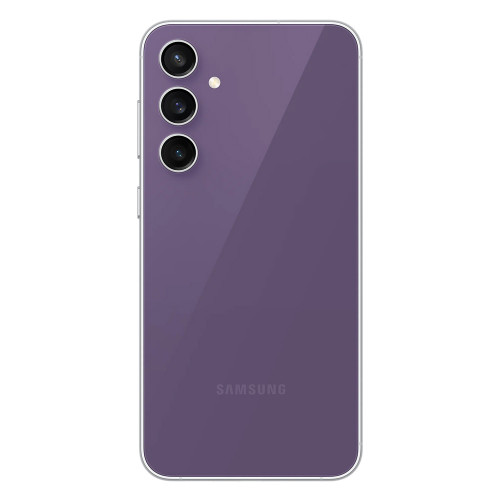 Смартфон Samsung Galaxy S23 FE 8/256GB, Purple