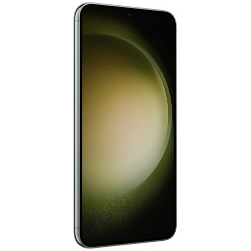 Смартфон Samsung Galaxy S23 Plus 8/256GB, Green