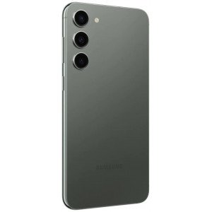 Смартфон Samsung Galaxy S23 8/128GB, Green