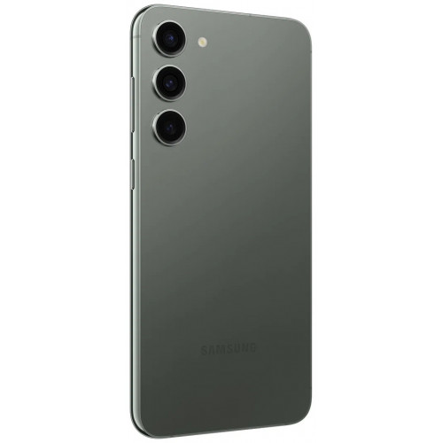Смартфон Samsung Galaxy S23 8/128GB, Green