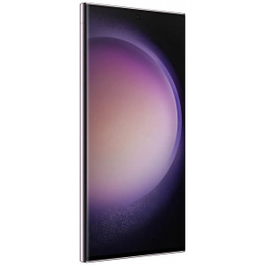Смартфон Samsung Galaxy S23 Ultra 12/256GB, Lavender
