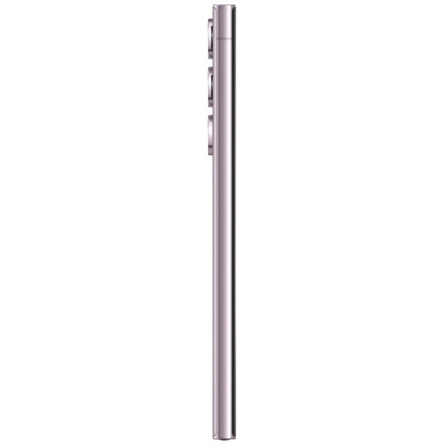 Смартфон Samsung Galaxy S23 Ultra 8/256GB, Lavender