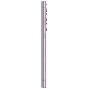 Смартфон Samsung Galaxy S23 Ultra 12/512GB, Lavender