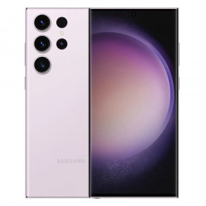 Смартфон Samsung Galaxy S23 Ultra 12/1TB, Lavender