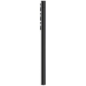 Смартфон Samsung Galaxy S23 Ultra 8/256GB, Phantom Black