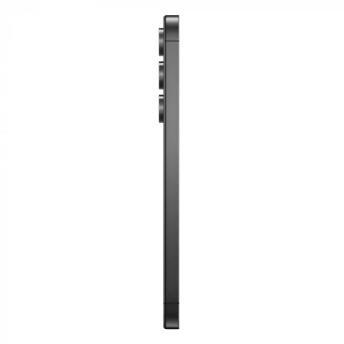 Смартфон Samsung Galaxy S24 FE 8/128GB, Graphite